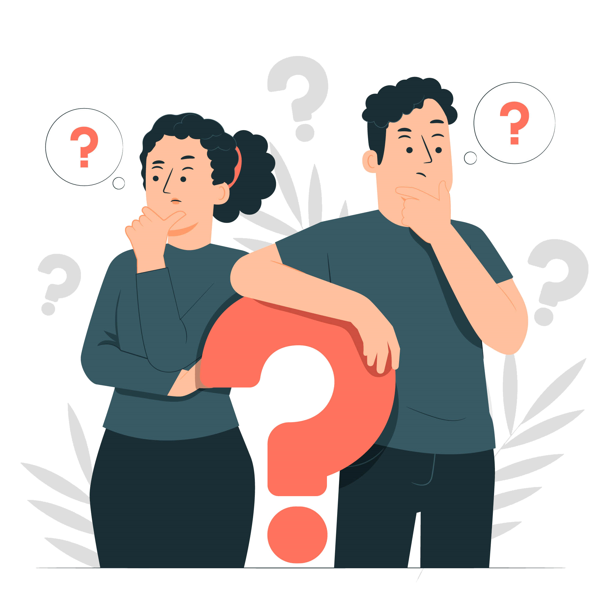 FAQs
